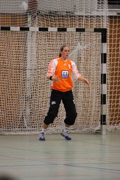 Bild 172 - SG NiWa am 8.9.12
